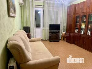 2-к квартира, на длительный срок, 56м2, 9/9 этаж