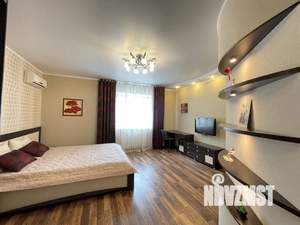 2-к квартира, посуточно, 90м2, 1/1 этаж