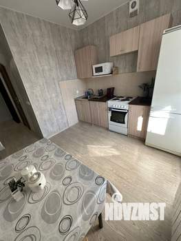 2-к квартира, на длительный срок, 50м2, 6/9 этаж
