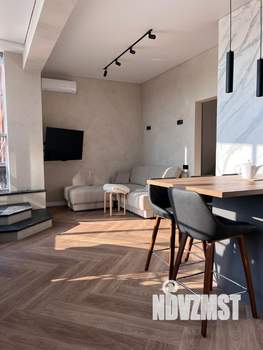 2-к квартира, на длительный срок, 60м2, 13/14 этаж