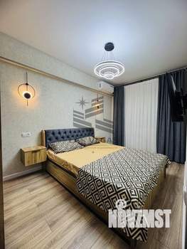 2-к квартира, на длительный срок, 48м2, 7/9 этаж