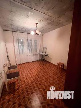 3-к квартира, на длительный срок, 64м2, 8/9 этаж