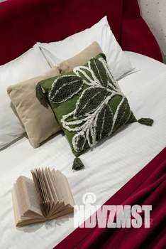 Студия квартира, посуточно, 30м2, 1/5 этаж