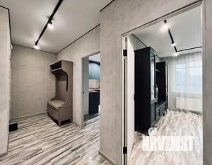 3-к квартира, посуточно, 90м2, 3/12 этаж