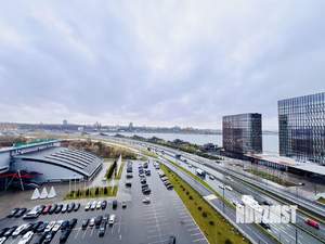 2-к квартира, на длительный срок, 55м2, 13/18 этаж