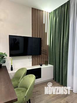 1-к квартира, на длительный срок, 50м2, 3/9 этаж