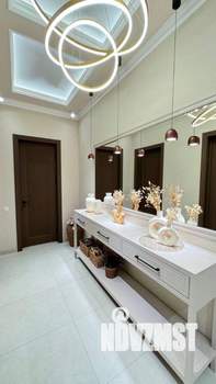 2-к квартира, на длительный срок, 55м2, 7/10 этаж