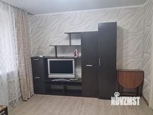 1-к квартира, на длительный срок, 36м2, 2/9 этаж