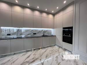 2-к квартира, на длительный срок, 75м2, 14/20 этаж