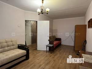 1-к квартира, на длительный срок, 37м2, 9/14 этаж