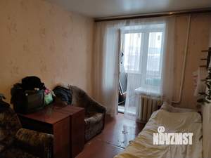 2-к квартира, на длительный срок, 58м2, 8/9 этаж