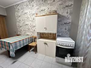 2-к квартира, на длительный срок, 58м2, 7/10 этаж
