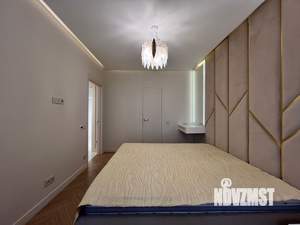 3-к квартира, на длительный срок, 70м2, 11/20 этаж