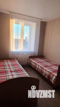 2-к квартира, на длительный срок, 54м2, 5/10 этаж