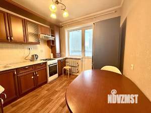 3-к квартира, на длительный срок, 60м2, 6/10 этаж