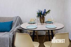 3-к квартира, на длительный срок, 75м2, 2/10 этаж