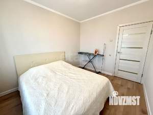 3-к квартира, на длительный срок, 60м2, 6/10 этаж