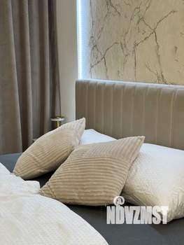 2-к квартира, на длительный срок, 51м2, 12/25 этаж