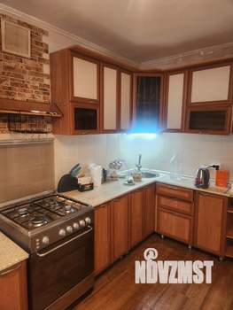 2-к квартира, на длительный срок, 80м2, 2/10 этаж