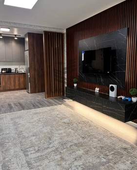 2-к квартира, на длительный срок, 64м2, 9/22 этаж