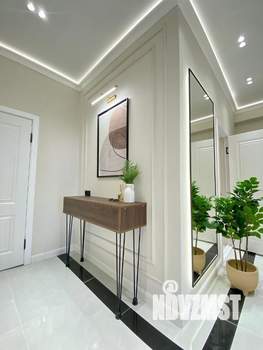 2-к квартира, на длительный срок, 60м2, 5/7 этаж