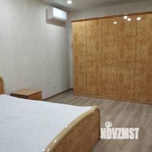 2-к квартира, на длительный срок, 61м2, 5/20 этаж