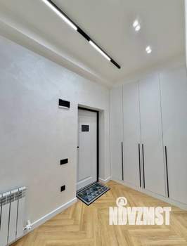 2-к квартира, на длительный срок, 60м2, 11/19 этаж