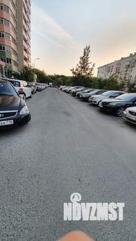 2-к квартира, на длительный срок, 65м2, 3/18 этаж