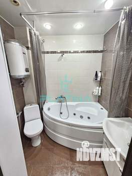 1-к квартира, на длительный срок, 36м2, 1/10 этаж