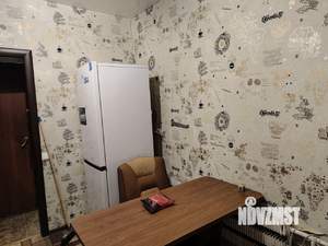 2-к квартира, на длительный срок, 40м2, 9/9 этаж