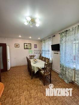 2-к квартира, на длительный срок, 65м2, 2/9 этаж