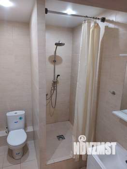 2-к квартира, на длительный срок, 64м2, 3/17 этаж