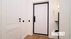 1-к квартира, на длительный срок, 34м2, 5/9 этаж