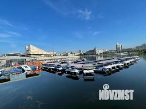 2-к квартира, посуточно, 114м2, 5/6 этаж