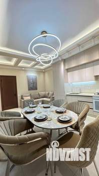 2-к квартира, на длительный срок, 55м2, 7/10 этаж