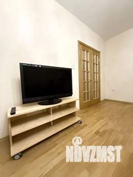 2-к квартира, посуточно, 78м2, 9/16 этаж