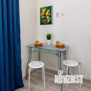 1-к квартира, посуточно, 32м2, 7/10 этаж