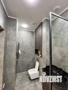 2-к квартира, на длительный срок, 60м2, 3/7 этаж