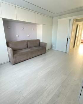 2-к квартира, на длительный срок, 56м2, 4/5 этаж