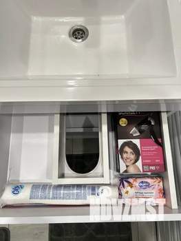 Студия квартира, посуточно, 27м2, 19/25 этаж