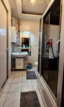 5-к квартира, на длительный срок, 172м2, 1/3 этаж
