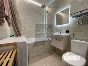 2-к квартира, на длительный срок, 55м2, 2/5 этаж