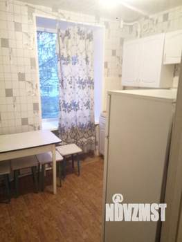 1-к квартира, на длительный срок, 32м2, 2/3 этаж