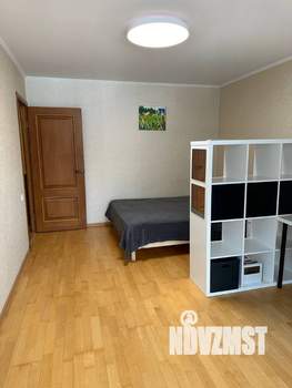 2-к квартира, на длительный срок, 48м2, 2/9 этаж