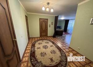 2-к квартира, на длительный срок, 74м2, 3/9 этаж