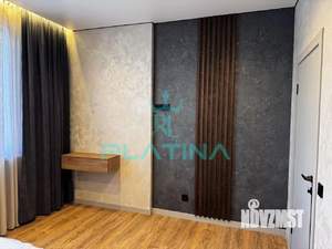 2-к квартира, на длительный срок, 60м2, 4/20 этаж