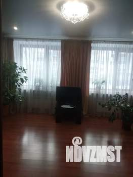 2-к квартира, посуточно, 74м2, 2/9 этаж