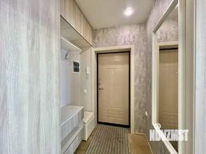 2-к квартира, на длительный срок, 51м2, 3/11 этаж