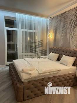 4-к квартира, на длительный срок, 125м2, 7/12 этаж