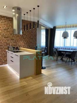 2-к квартира, на длительный срок, 60м2, 18/37 этаж